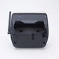 Vantage Vue® Wireless Console/Receiver - SKU 6351, 6351M