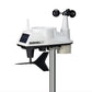 Vantage Vue Wireless Integrated Sensor Suite Weather Station - SKU 6357, 6357M