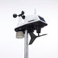 Vantage Vue Wireless Integrated Sensor Suite Weather Station - SKU 6357, 6357M