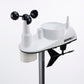 Vantage Vue Wireless Integrated Sensor Suite Weather Station - SKU 6357, 6357M