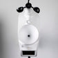 Vantage Vue Wireless Integrated Sensor Suite Weather Station - SKU 6357, 6357M