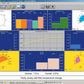 WeatherLink® USB Data Logger - SKU 6510USB