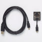 WeatherLink® USB Data Logger - SKU 6510USB