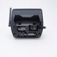 WeatherLink® USB Data Logger - SKU 6510USB