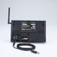 WeatherLink® USB Data Logger - SKU 6510USB