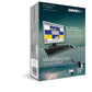WeatherLink® Serial-Port Data Logger - SKU 6510SER