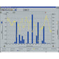 WeatherLink® USB Data Logger - SKU 6510USB