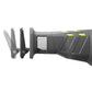 12 Amp Corded Reciprocating Saw