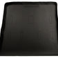 Husky Liners 02-06 GM Escalade/Tahoe/Yukon/Denali Classic Style Black Rear Cargo Liner