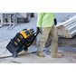 DEWALT 12-Volt/20-Volt/60-Volt MAX 4-Port Lithium-Ion Battery Charge Modle DCB104
