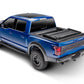 Truxedo 15-21 Ford F-150 5ft 6in Deuce Bed Cover