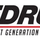 BedRug 19-24 GMC Sierra 1500 6ft 6in Bed (w/ Multi-Pro Tailgate) BedTred Impact Mat