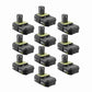 18-Volt ONE+ 1.5 Ah Compact Lithium-Ion Battery