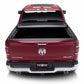 Truxedo 19-20 Ram 1500 (New Body) w/o Multifunction Tailgate 5ft 7in Deuce Bed Cover