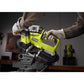 18-Volt ONE+ Cordless 2.5 in. Portable Band Saw (Tool Only)