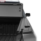 BAK BAKFlip F1 Hard Folding Truck Bed Cover - 19-24 (New Body Style) Chevy Silverado/GMC Sierra 1500 6' 7" Bed Model 772131