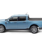 BAK Revolver X4s Hard Rolling Truck Bed Cover - 22-24 Ford Maverick Model 80324