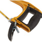 DEWALT Hack Saw, 5-in-1 (DWHT20547L)