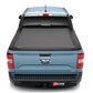 BAK Revolver X4s Hard Rolling Truck Bed Cover - 22-24 Ford Maverick Model 80324