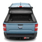 BAK Revolver X4s Hard Rolling Truck Bed Cover - 22-24 Ford Maverick Model 80324