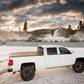 BAK Revolver X2 Hard Rolling Truck Bed Cover - 20-24 Jeep Gladiator 5' Bed Model 39701