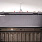 BAK BAKFlip G2 Hard Folding Truck Bed Cover - 24 Chevy Colorado/GMC Canyon 5' 2" Bed Model 226146