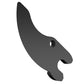 DEWALT DWZPRB300 Pruner Replacement Blade