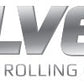 BAK Revolver X4s Hard Rolling Truck Bed Cover - 2005-2021 Nissan Frontier 4' 11" Bed with Factory Bed Rail Caps Model 80506
