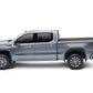 BAK Revolver X4s Hard Rolling Truck Bed Cover - 19-24 (New Body Style) GMC Sierra (with CarbonPro Bed) 5' 9" Bed Model 80135