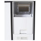 SPT 92-can Under-Counter Beverage Cooler (Commercial Grade) - BC-92US