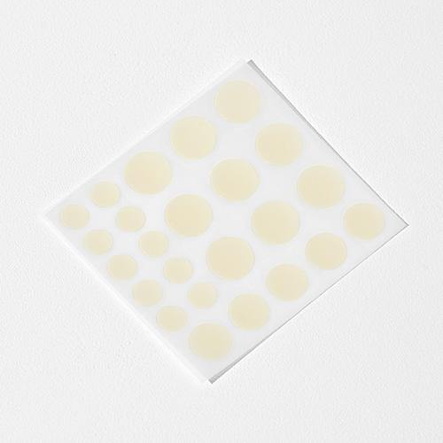 COSRX Acne Pimple Master Patch (24 Patches)