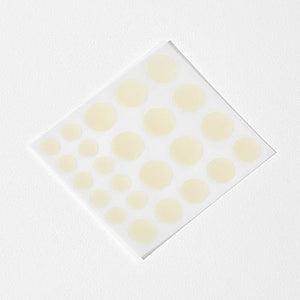 COSRX Acne Pimple Master Patch (24 Patches)