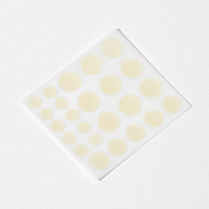 COSRX Acne Pimple Master Patch (24 Patches)
