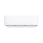 MRCOOL DIY Mini Split - 27,000 BTU 3 Zone Ductless Air Conditioner and Heat Pump with 35 ft. Install Kit, DIYM327HPW00C49