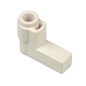 JBL MTC-TCD Thick Ceiling Dogears for Control Ceiling Speakers (24 Pack)