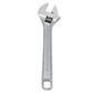 MRCOOL® DIY Tool Kit - Wrench, Hole Saw, Tool Bag