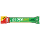 Bloks Energy Chews
