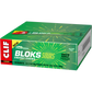 Bloks Energy Chews