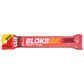 Bloks Energy Chews