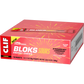 Bloks Energy Chews