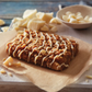 Clif Bar