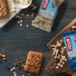 Clif Bar