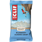 Clif Bar