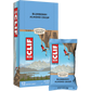 Clif Bar