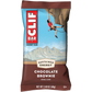 Clif Bar