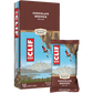 Clif Bar