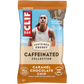 Clif Bar