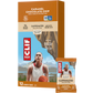 Clif Bar