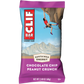Clif Bar