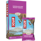 Clif Bar